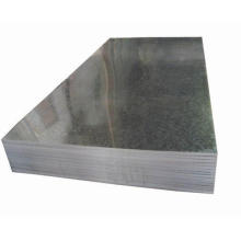 Hot selling Manufacturer GI/Galvanized Steel Sheets in China Mild Galvanized Steel Plate/Sheet Price